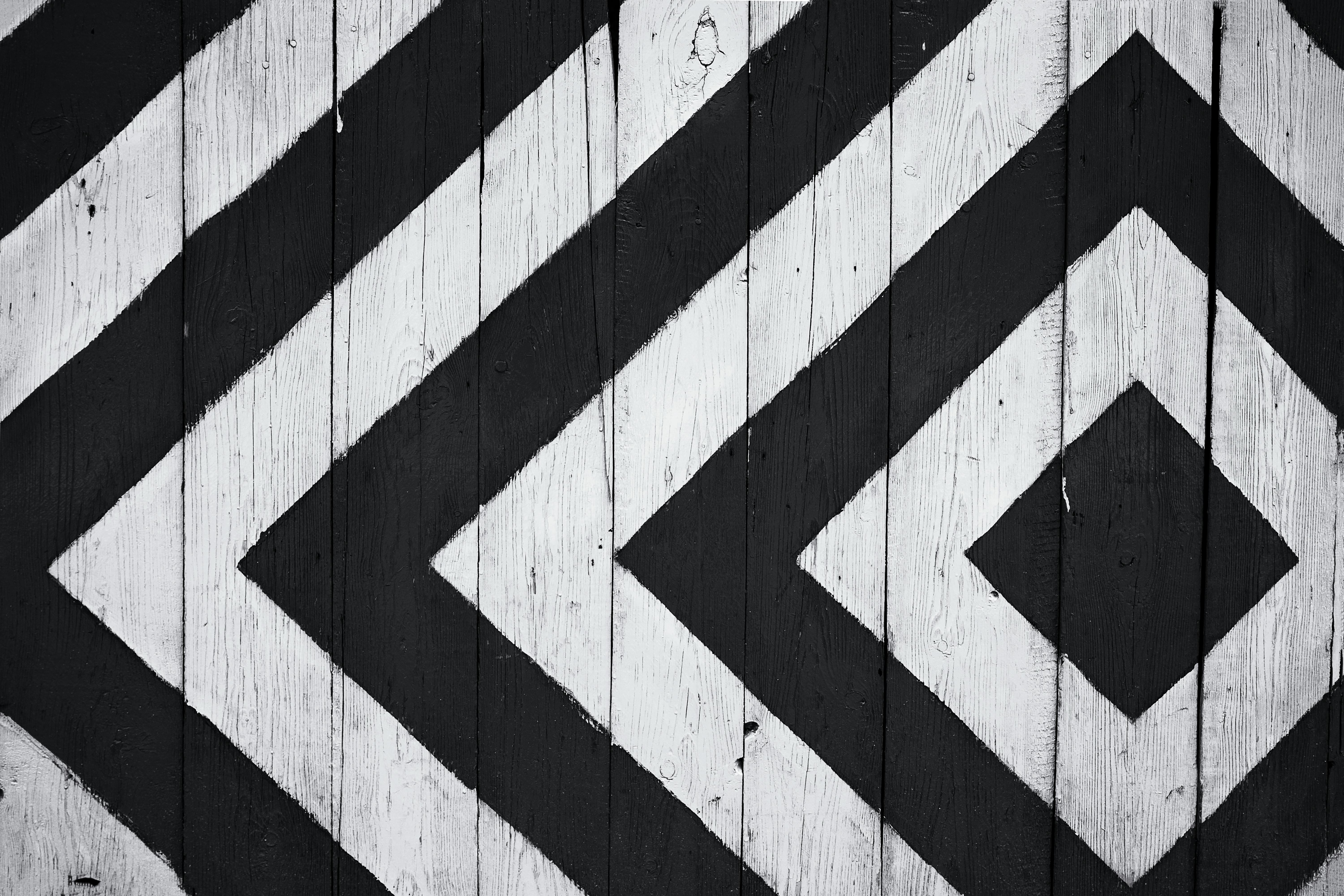 Geometric background